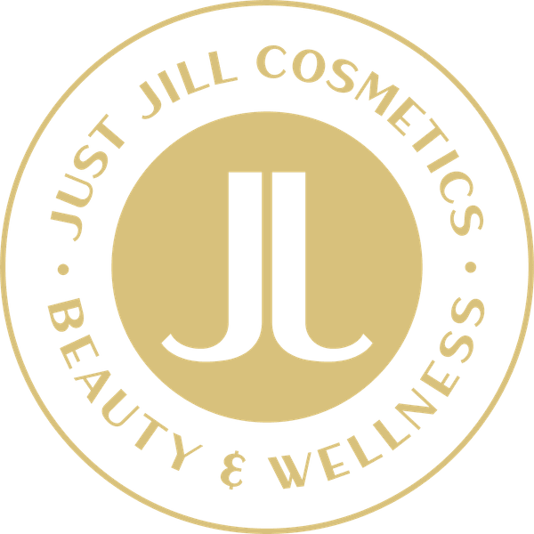 Just Jill