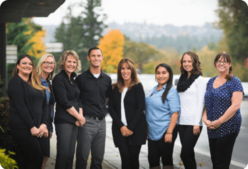 Justin R Marostica Dmd