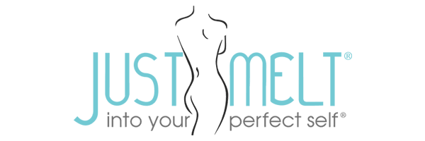JustMelt MedSpa