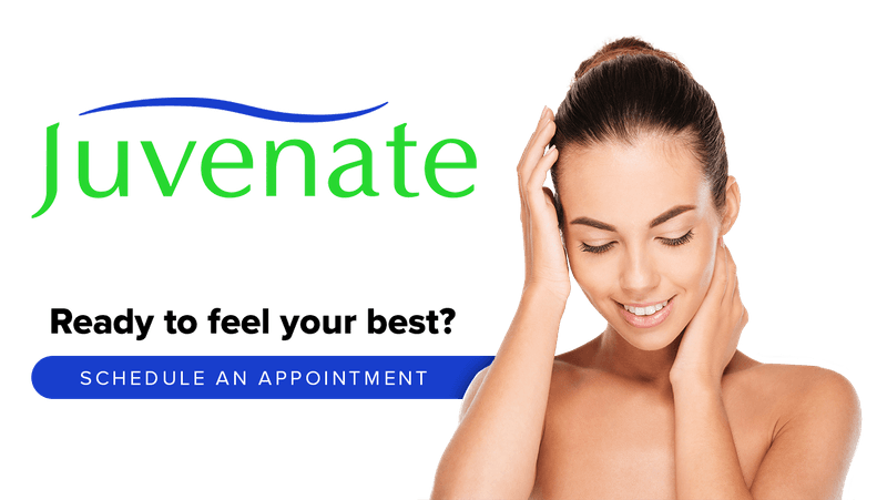 Juvenate Health and Wellness - Panama City