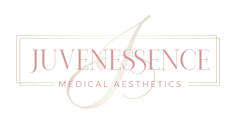 Juvenessence Medical Aesthetics