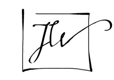 JW Medical Aesthetics