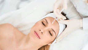 K Beauty & Therapy