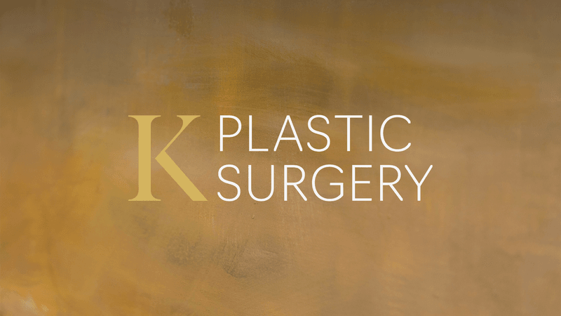 K Plastic Surgery PLLC