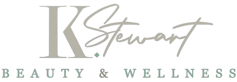K. Stewart Beauty and Wellness