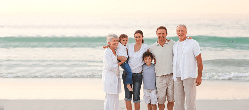 K Wade Foster Md (me100760)