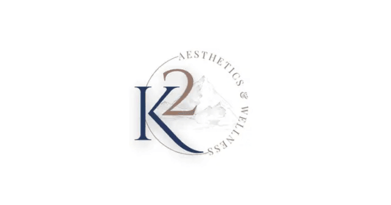 K2 Aesthetics And Wellness