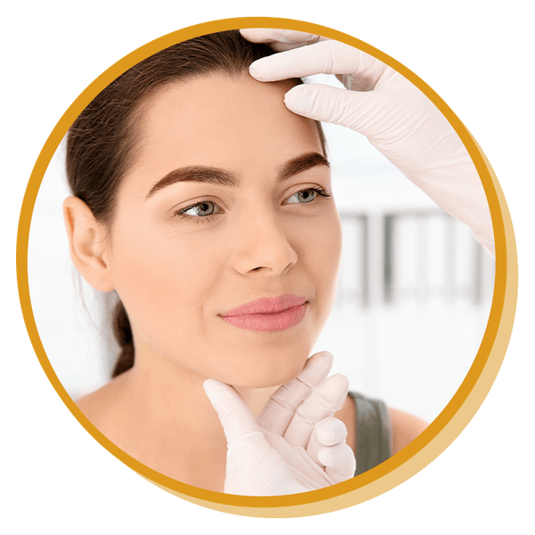K2 Dermatology