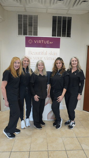 K2 Restorative Medicine & Med-Spa