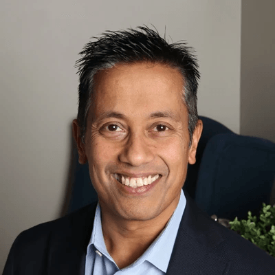 Kabir Center For Health