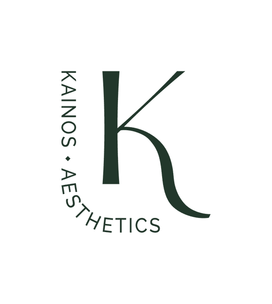 Kainos Aesthetics
