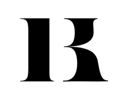 Kaitlynn Bray Aesthetics & Laser