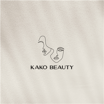 Kako Beauty | Microblading & Permanent Cosmetics Studio