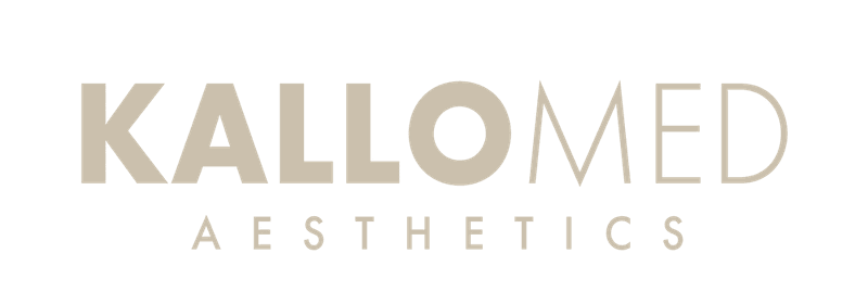 Kallomed Aesthetics