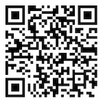 Kalologie Medspa Austin