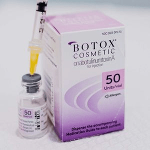 Kalologie Medspa | Hyatt Regency Indian Wells Resort