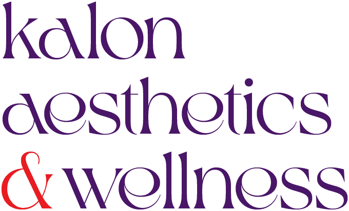 Kalon Aesthetics & Wellness