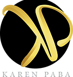 Karen Paba Studio