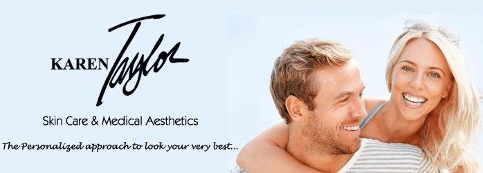 Karen Taylor Skin Care & Medical