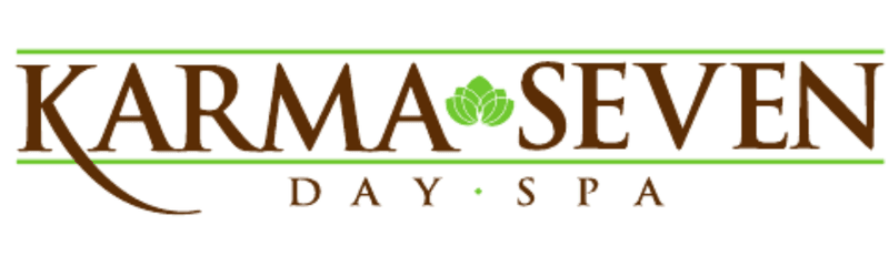 Karma Seven Day Spa