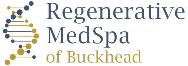 Karolina Grochowska, DMD