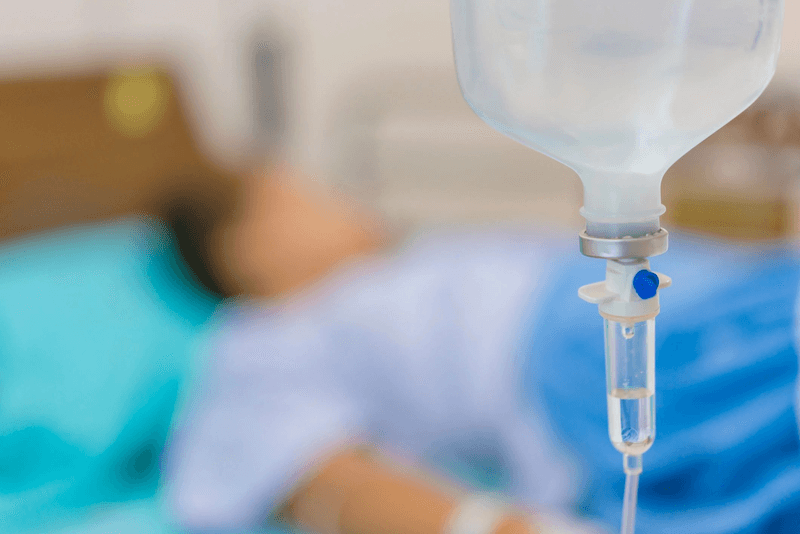 Kasa Express Nursing