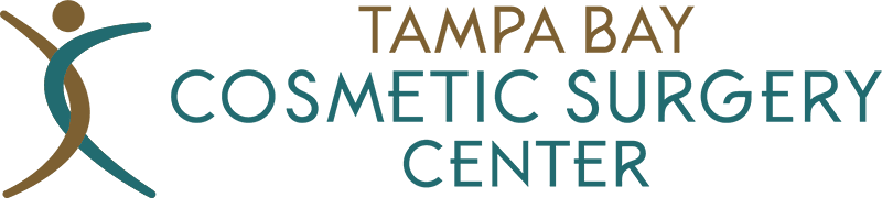 Kass Center for Cosmetic Surgery