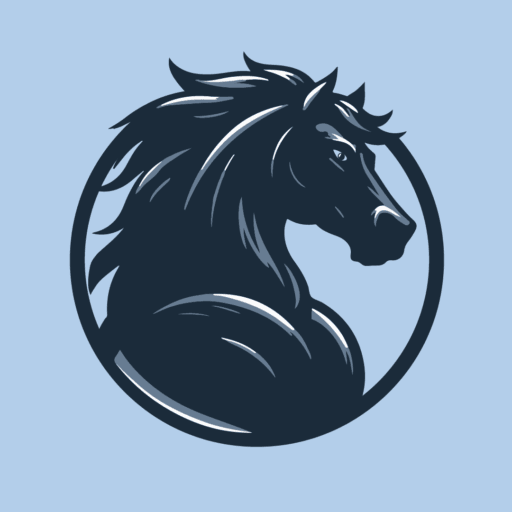 Katherine Rodriguez Md