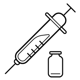 Kathleen Shergy Hesterman Md