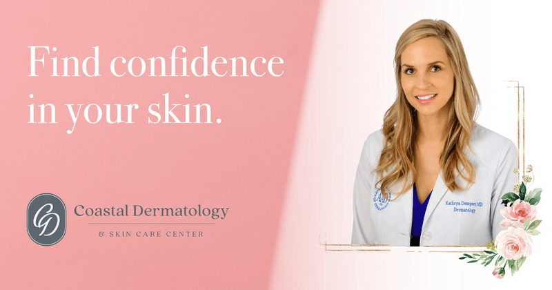 Kathryn E Dempsey Md