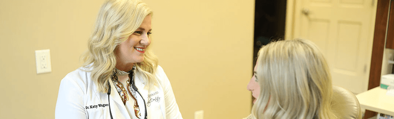 Kathryn Massey Wagner Dds