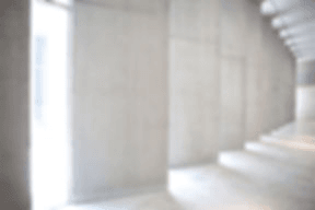 Kathy Aronson Advanced Aesthetics