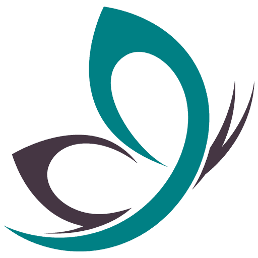 Kathy Haney, Medical Aesthetician