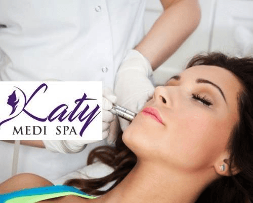 Katy Medispa