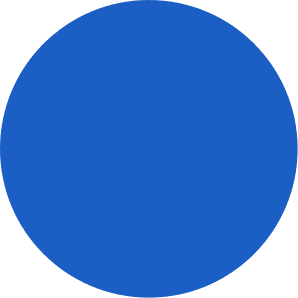 Kaveh A Ghaboussi Dmd