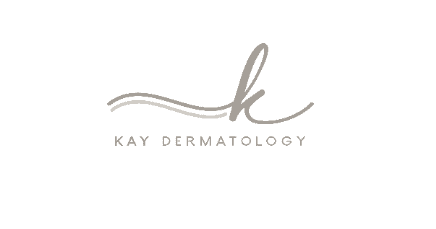 Kay Dermatology