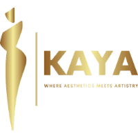 Kaya Medical Aesthetics