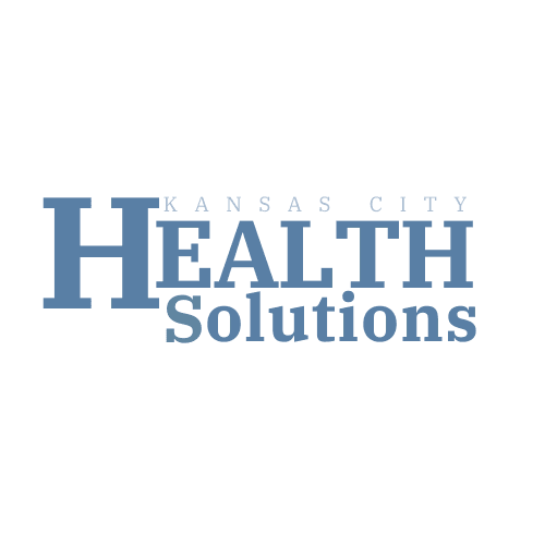 Kc Health Solutions