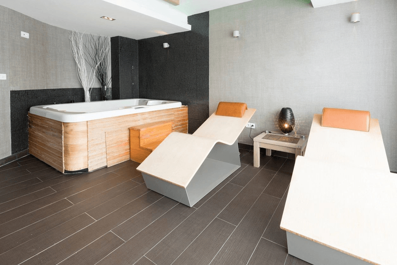 KC Wellness & MedSpa