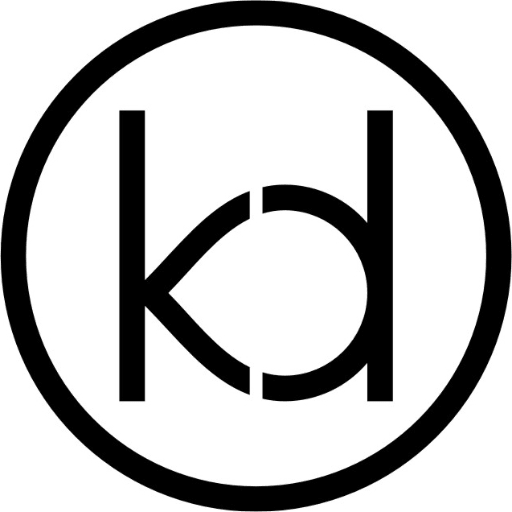KD Aesthetics