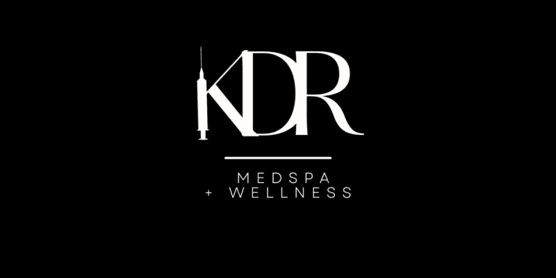 KDR Medspa + Wellness
