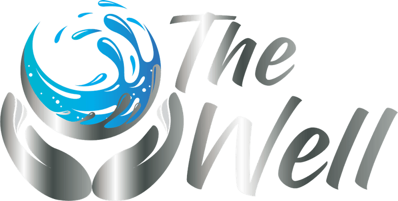 Kehler Aesthetics, Pllc