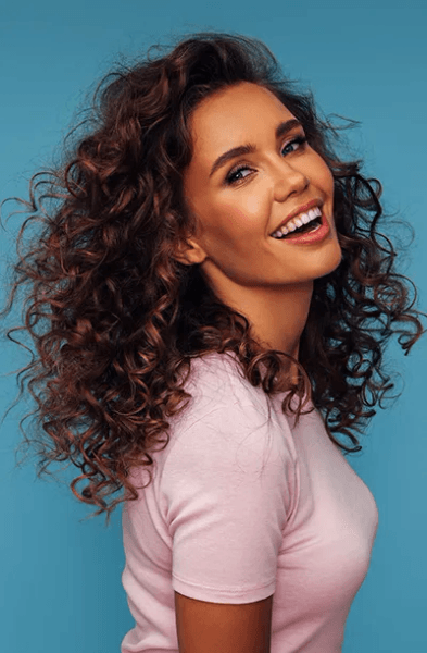 Kelamis Plastic Surgery & Aesthetics