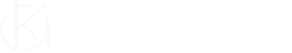 Keller Aesthetic Specialists