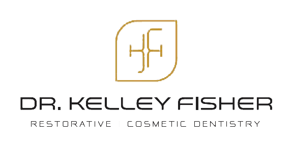 Kelley Fisher Dds