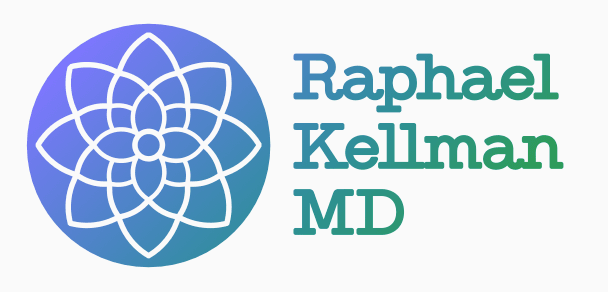 Kellman Wellness Center