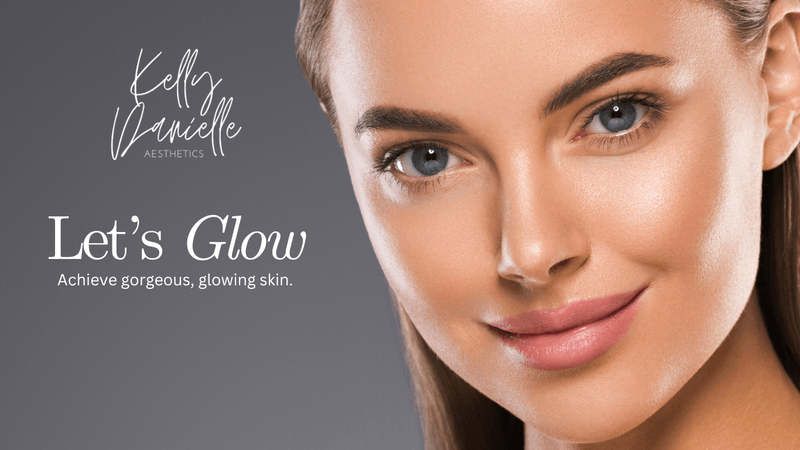 Kelly Danielle Aesthetics