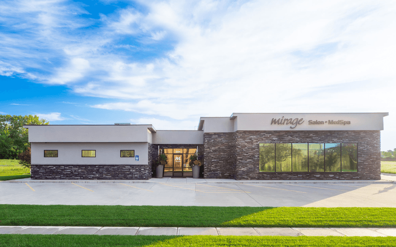 Kelly Jo Jueden Aprn