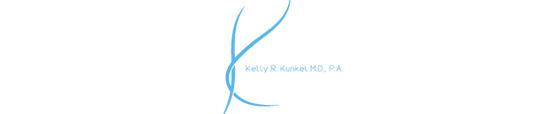 Kelly R Kunkel Md Pa