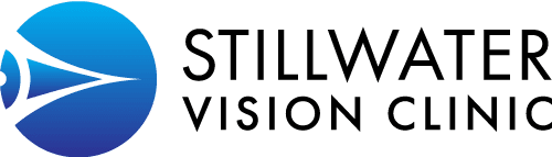 Kelsey Grounds, Od, Faao